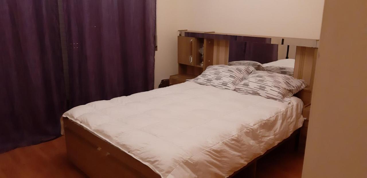 Apartamento T1 Canto Dos Poetas Tavira Exterior photo